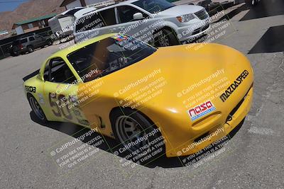 media/May-31-2025-CalClub SCCA (Sat) [[2c1a04e1ee]]/Around the Pits/